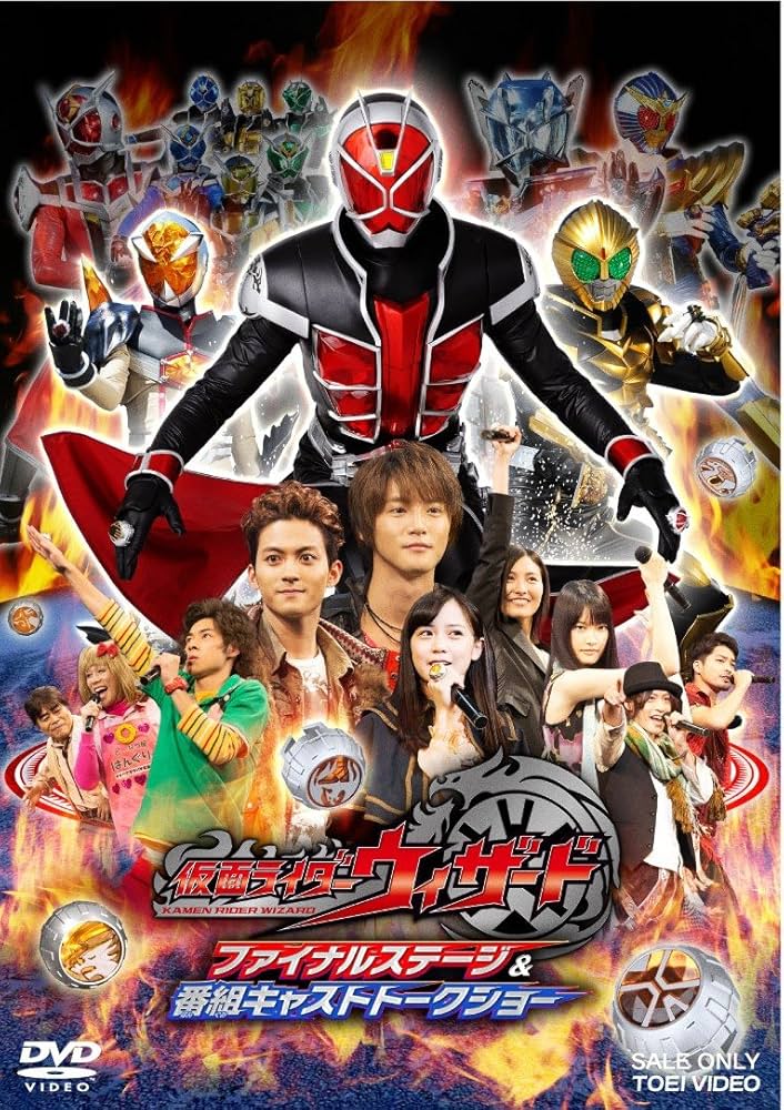 (未使用･未開封品)　仮面ライダーゴースト ファイナルステージ&amp;番組キャストトークショー [DVD] qdkdu57 仮面ライダーゴースト ファイナルステージ＆番組キャスト